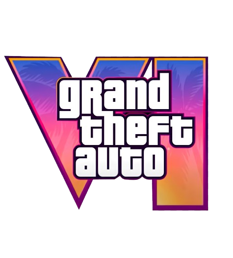 GTA 6 Wiki